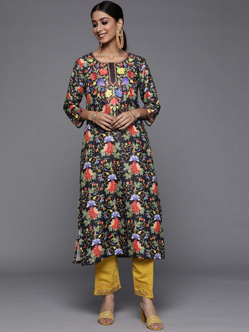KURTA